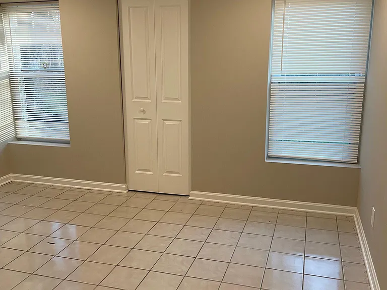 13431 Marble Rock Dr — Photo 3