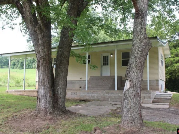 1700 Silver Valley Rd, Harrison, AR 72601