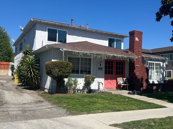 205 E Acacia St APT C