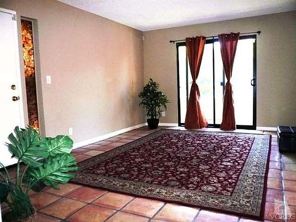 5th image of 18028 Saratoga Way Unit 559