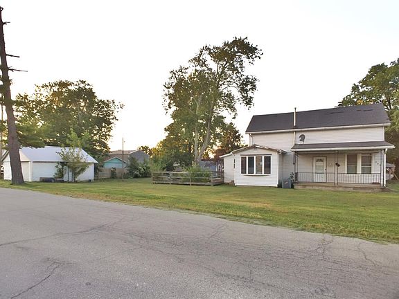 2nd image of 306 Wilson St Lot 374