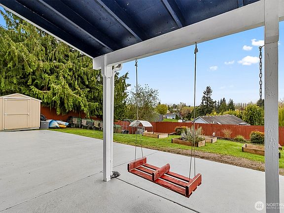 3rd image of 6600 66th Drive NE