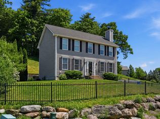 67 Hidden Rd, Dracut, MA 01826