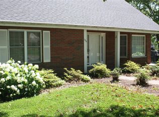 124 E Dee St, Lebanon, IL 62254