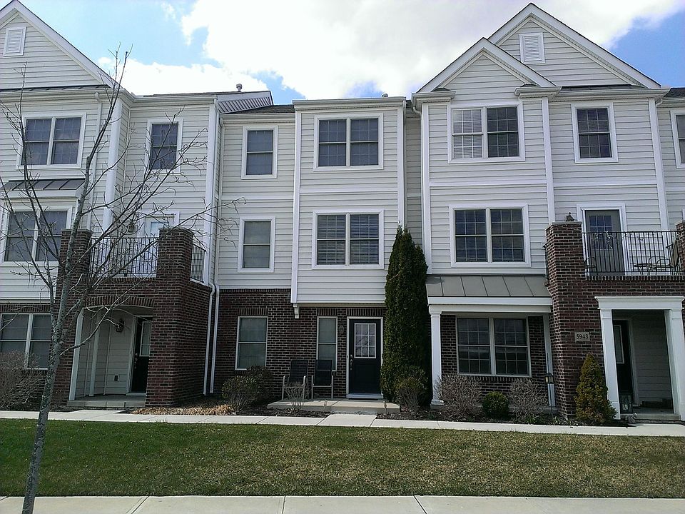 1st image of 5945 Eden Valley Dr #403