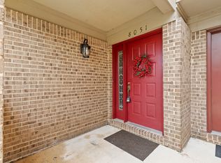 8051 Charter Oak Ln, Charlotte, NC