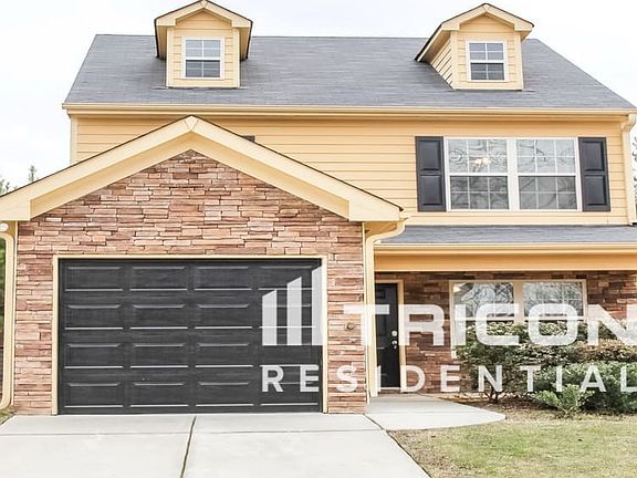 2nd image of 1040 Wedgewood Ct