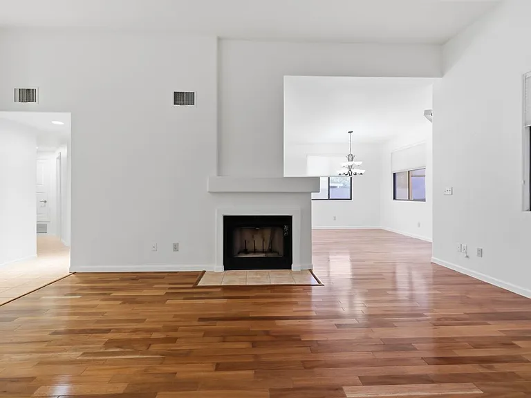 3455 W Red Bird Ct — Photo 6