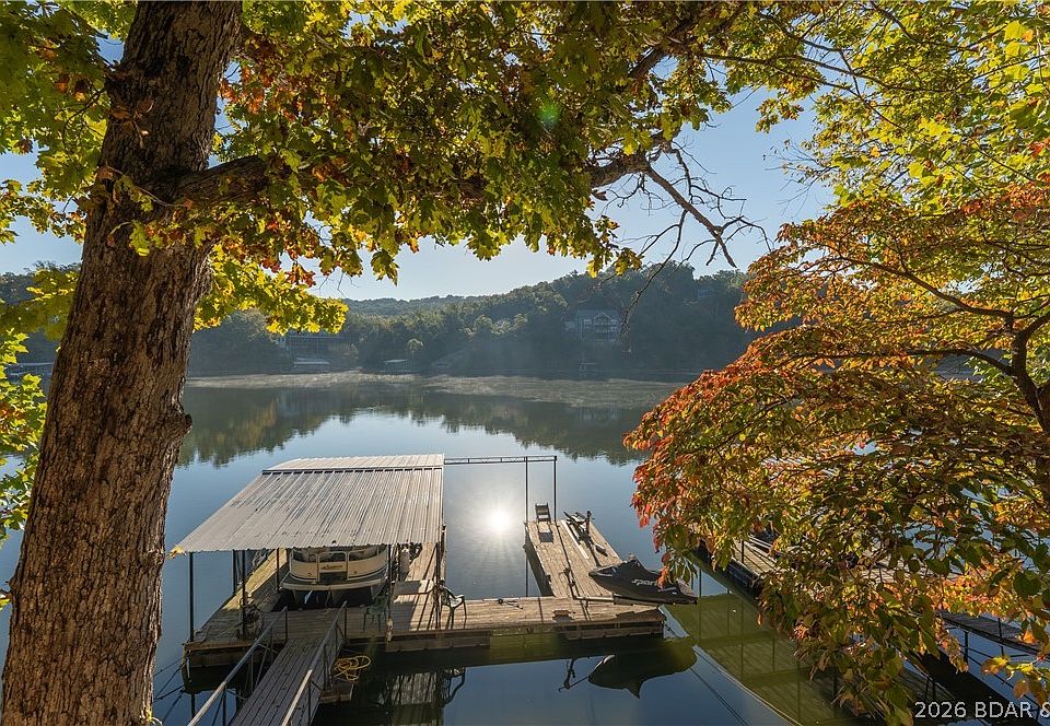 1st image of 74 Possum Hollow Ct