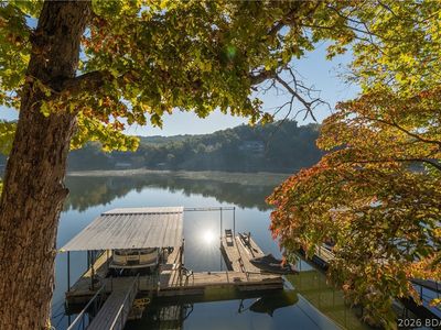 74 Possum Hollow Ct, Camdenton, MO, 65020