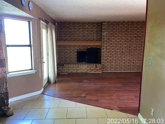 4th image of 2913 S Aspen Ct