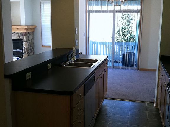 3rd image of 3001 Chamberlin St N #N