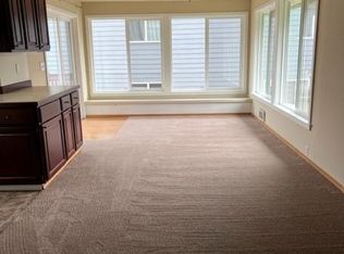 328 198th St SW, Lynnwood, WA 98036