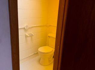 152 Clover Ridge Dr, Syracuse, NY 13206