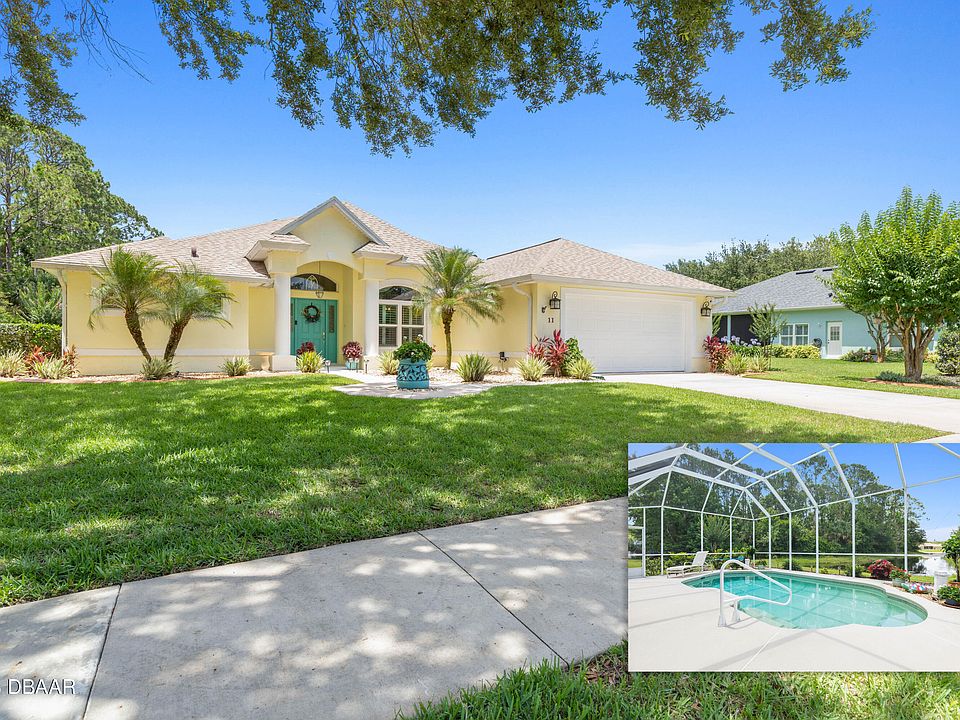 1st image of 11 Cross Vine Dr