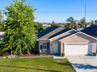 1779 Madalyn Ave, Tulare, CA 93274