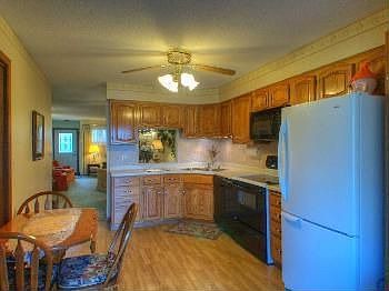 2nd image of 1333 Lauderdale Pl