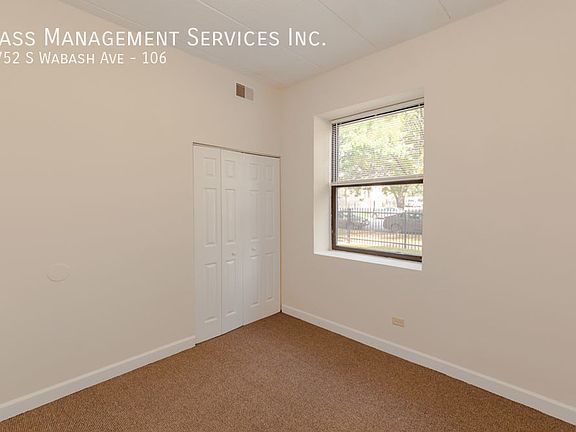 4th image of 4752 S Wabash Ave APT 106