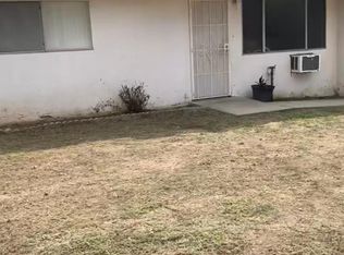 35450 Douglas Ln, Yucaipa, CA 92399