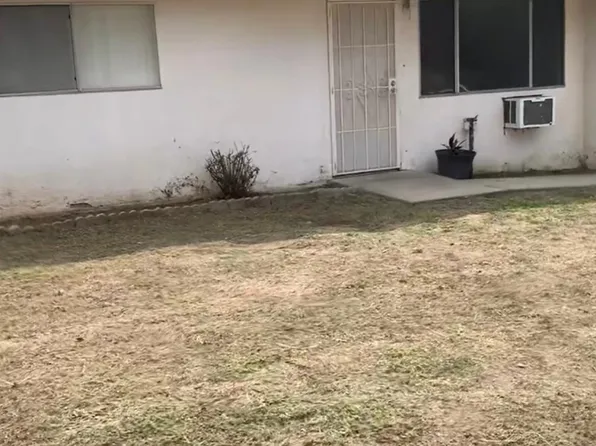 35450 Douglas Ln, Yucaipa, CA 92399