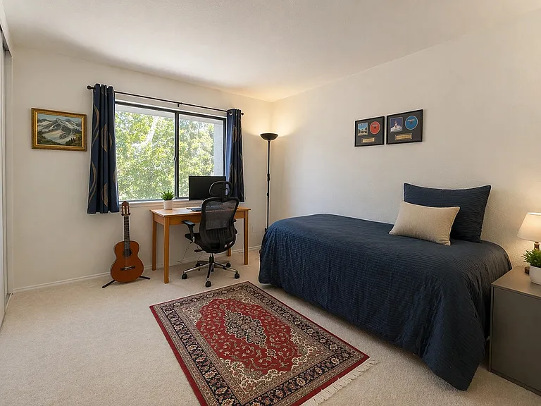 2751 Claray Dr — Photo 22