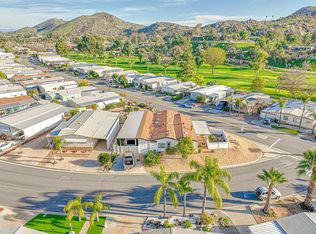 30760 Paradise Palm Ave, Homeland, CA 92548