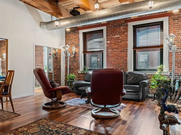 9 W Broadway #404, Boston, MA 02127