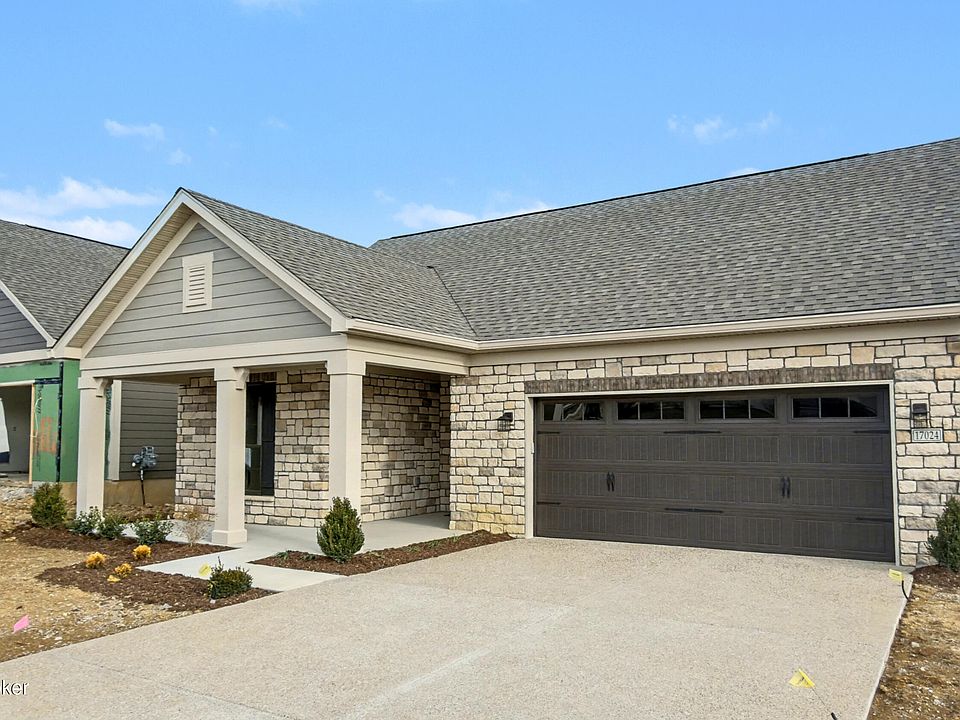 17024 Farrier Dr, Louisville, KY 40245 | Zillow