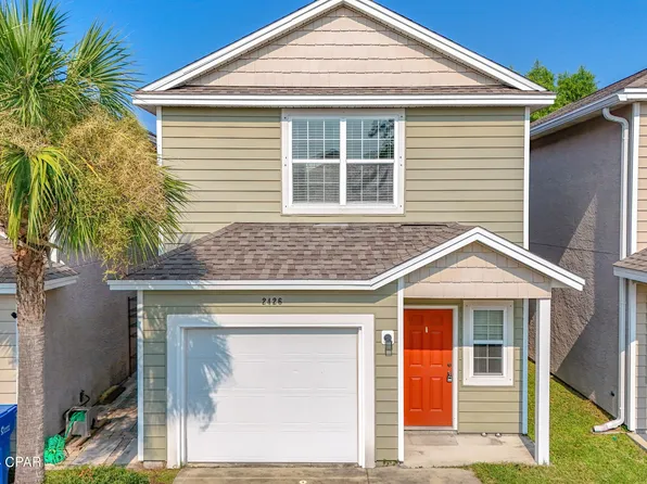 2426 Causeway Manor Ct, Panama City Beach, FL 32408