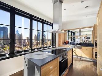 Sold by Sotheby's International Realty