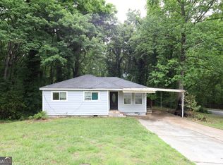 6096 Blackhawk Trl SE, Mableton, GA 30126