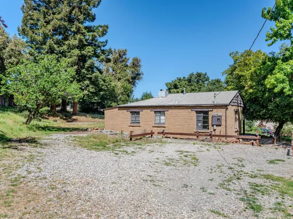 25561 University Ct, Hayward, CA 94542