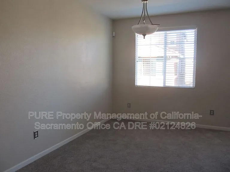 1749 Camino Real Way — Photo 18