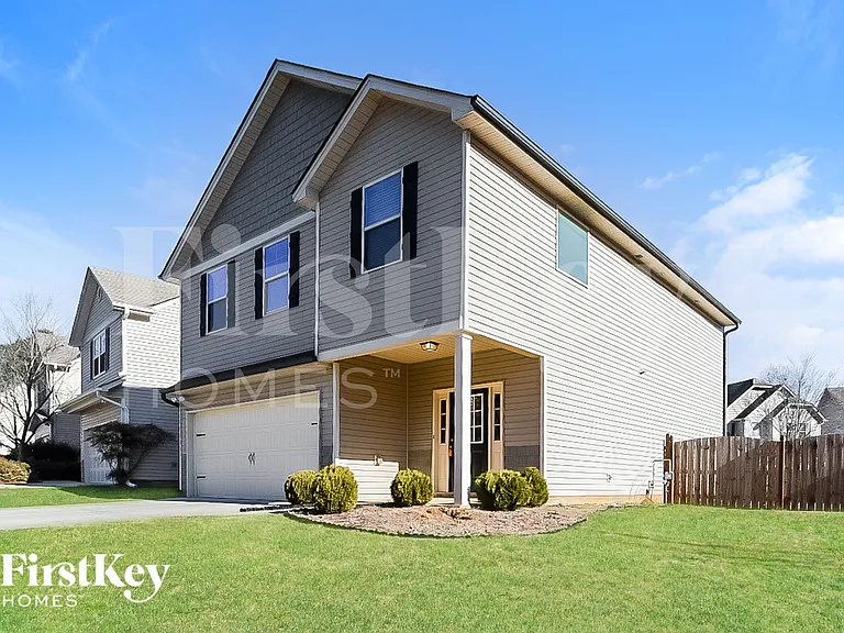 249 Bethany Manor Ct — Photo 2