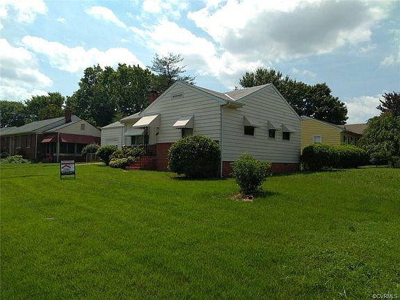 2nd image of 3912 Hill Monument Pkwy