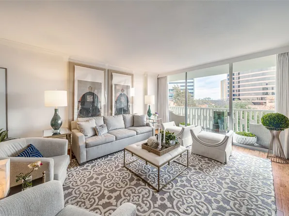 3701 Turtle Creek Blvd APT 5C, Dallas, TX 75219