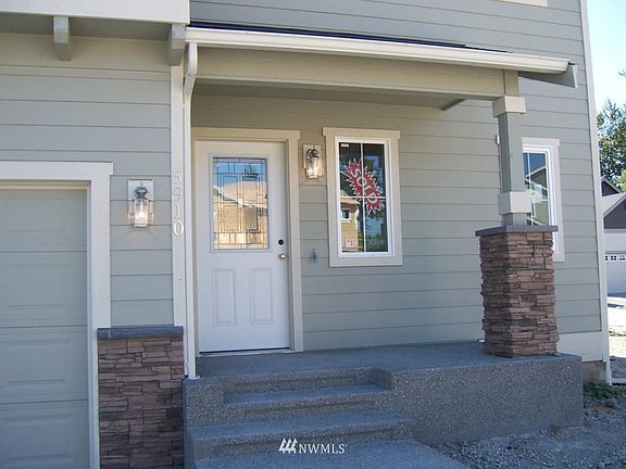 2nd image of 5910 Alaska Lot 11 Court