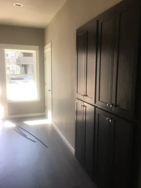 3587 Juanipero Way — Photo 8