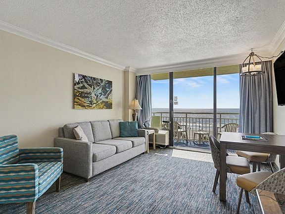 4th image of 1105 S Ocean Blvd. #334