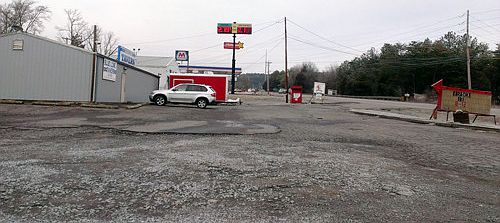 1st image of 1595 Lauderdale Memorial Hwy NW