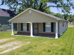 2107 Stuart St, Chattanooga, TN 37406