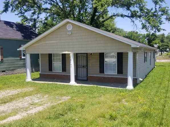 2107 Stuart St, Chattanooga, TN 37406