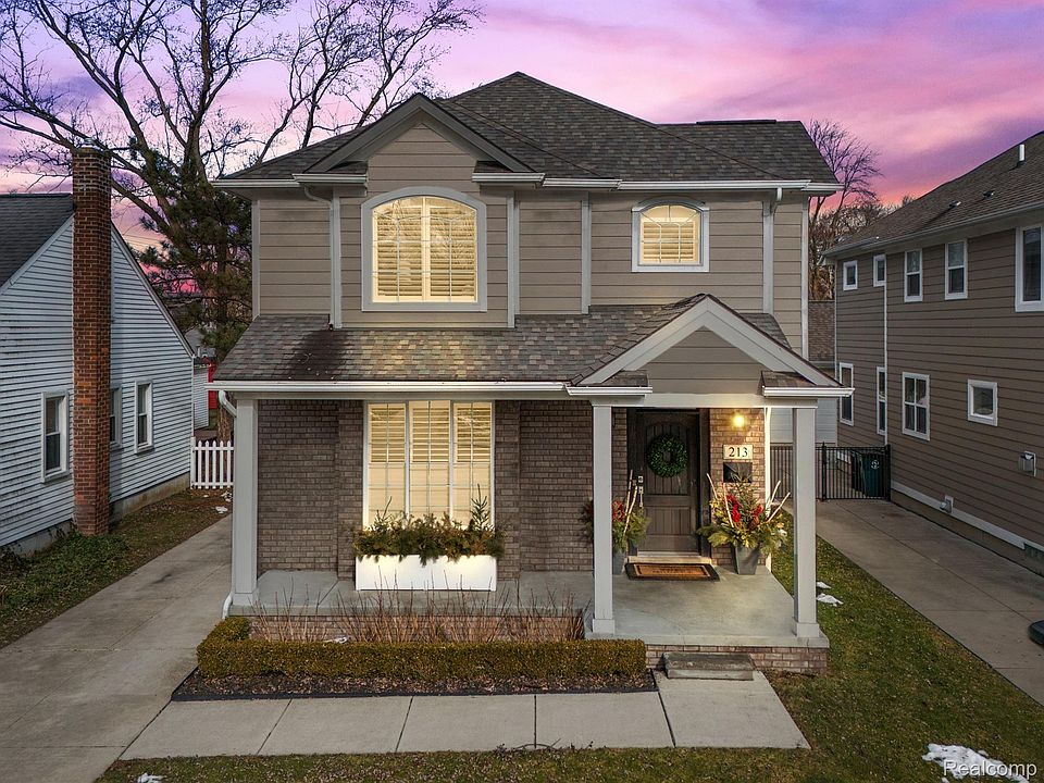 1st image of 213 Linden Ave