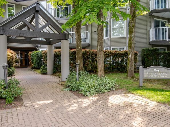 15150 108th Ave #201, Surrey, BC V3R 0V1