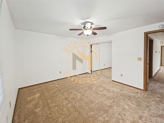 5th image of 1875 Verlin Rd #1