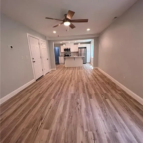 910 Oliver Ave N #5 — Photo 7