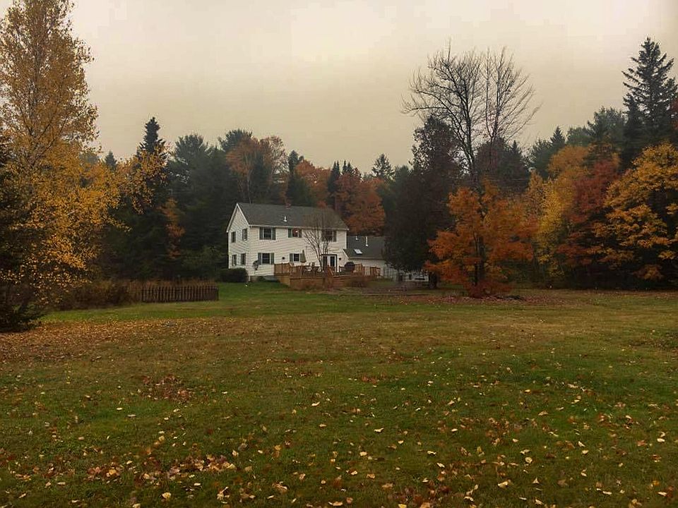 623 Meadow Road, Hampden, ME 04444 Zillow