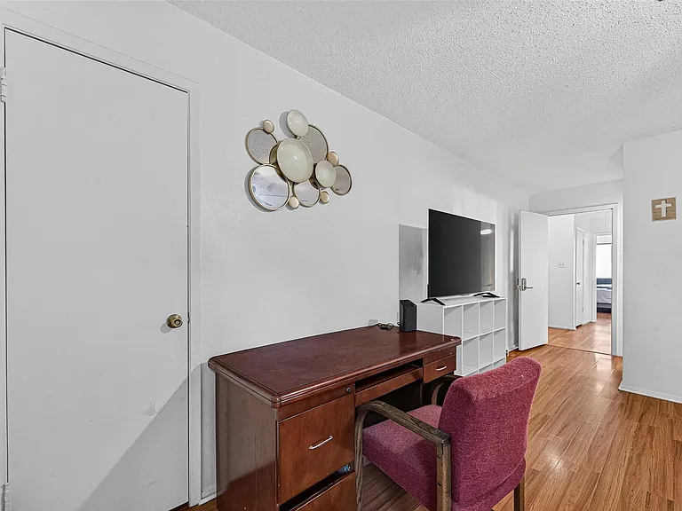 15507 Aldine Westfield Rd — Photo 30