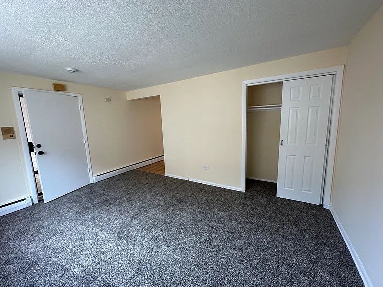 431 E 113th St #2 — Photo 10