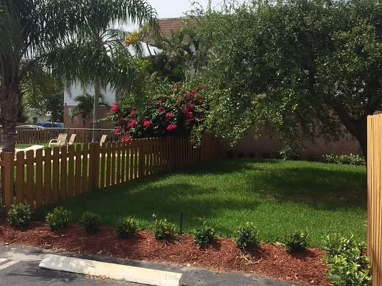 100 NE 9 St Pompano Beach, FL 33060 — Photo 21